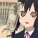 Itznotlala