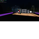 Anti-Fi n n