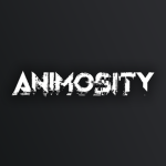 ANIMOSITY.