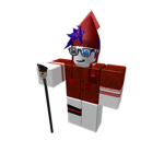 Zach41attack's Fans