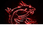 Dark360x26
