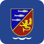 Lachs [L762],