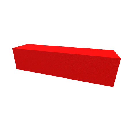 little killbrick 