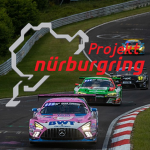 Projekt Nürburgring