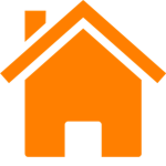 Orange House Studios