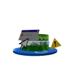 Roblox entity thumbnail