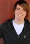 Shane Dawson fans!!