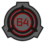 Site - 64 "Omega" Roblox group