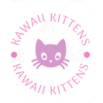 KawaiiKittensW