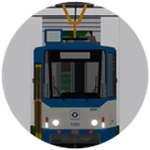 T6A5 - History version