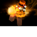 Roblox K.A.T Trading group!