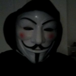 iCrmmi2 army