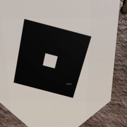 Roblox Castle