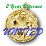 Two Year Veterans United