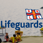 RNLl Lifeguards