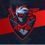 The Diamond Ninjasss