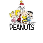 peanuts_luv