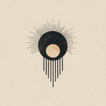 Luxvultus