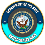 [USNR] Headquarters