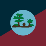 Montserrado County