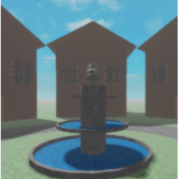 Town Of Equinox