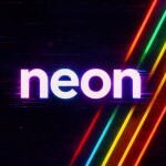 neon.exe