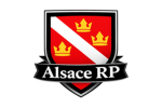 Alsace RP Server