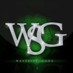 WESTSIDE GANG (WSG)