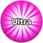 Ultra!