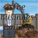 The Business Builders