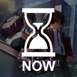 [2X REROLLS] Shigaku icon