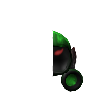 Dominus Messor 2 