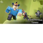 Group Thumbnail