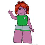 Noob_1220