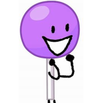 Purple Sqad