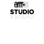 Errr studios