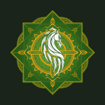 [ROTR] The Kingdom of Rohan