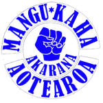 MANGUKAHA AKARANA