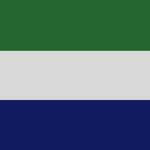 Rheinisches Bundesstaaten