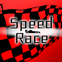 Speed Racers