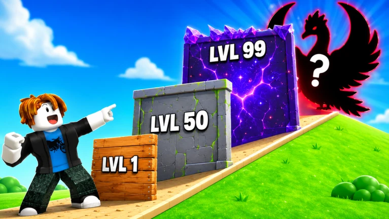 Thumbnail added