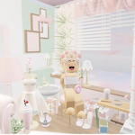Gaby rblx