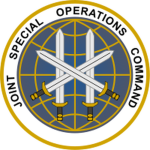 Jοint Special Operatiοns Cοmmand