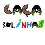 Caça bolinhas