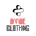 Divide Clothing