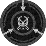 MTF | Mobile Task Force .