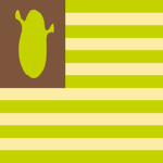 Republic of Shrektopia