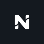 The Neon Corporation