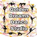 Golden Dreams Dance Studio