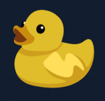 Quacker Studios!